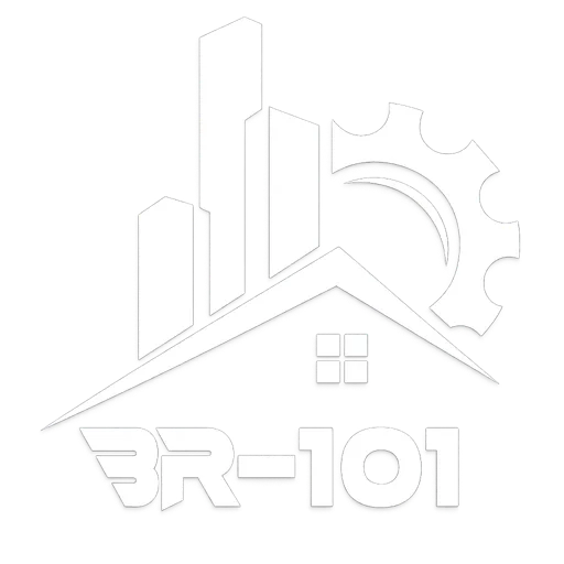 BR101 Soluções de Engenharia