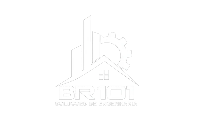 BR101 Soluções de Engenharia